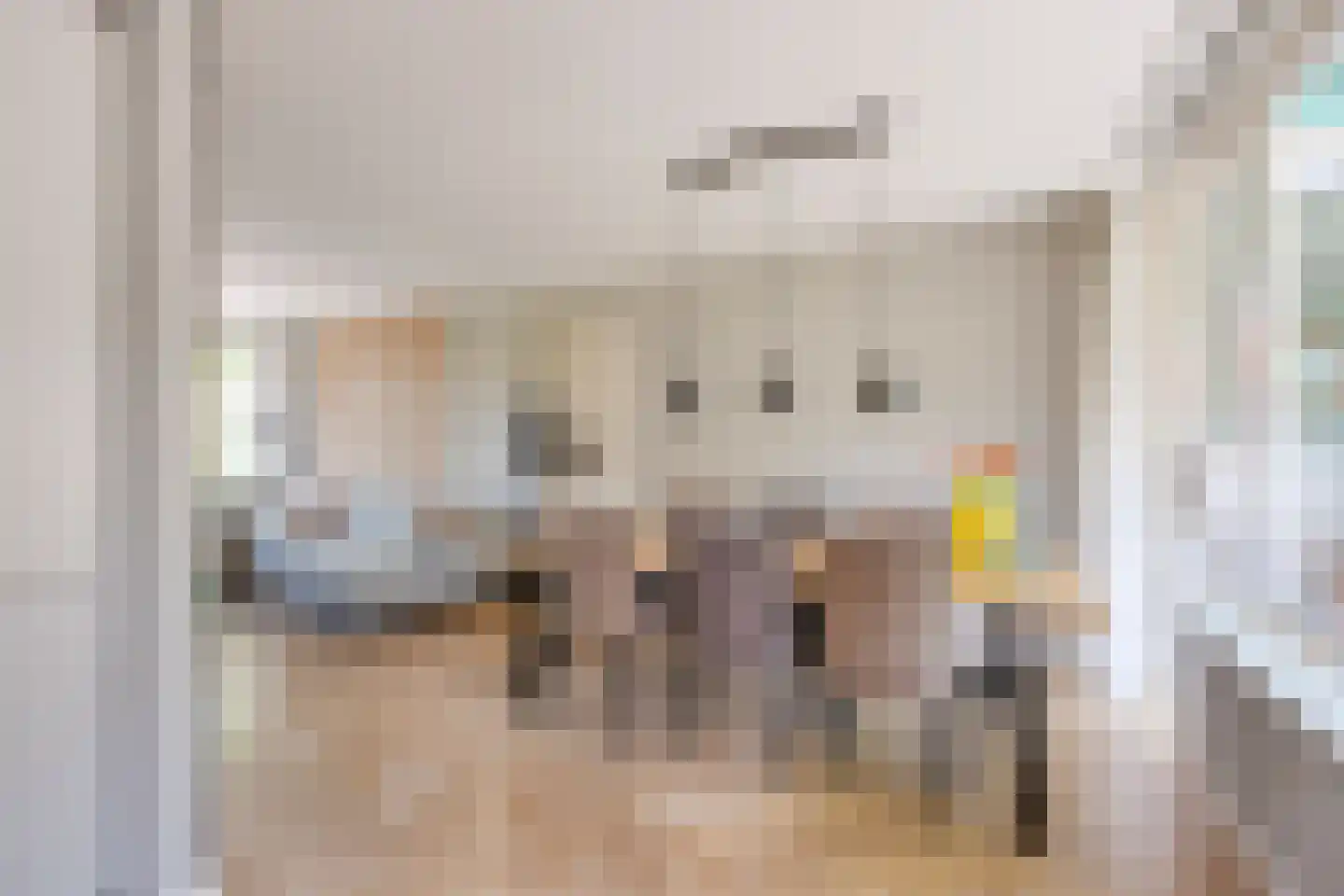 Oudenrijnsingel 28 De Meern thumbnail 21