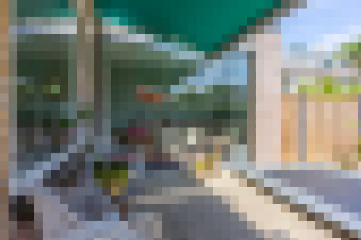 Oudenrijnsingel 28 De Meern thumbnail 23