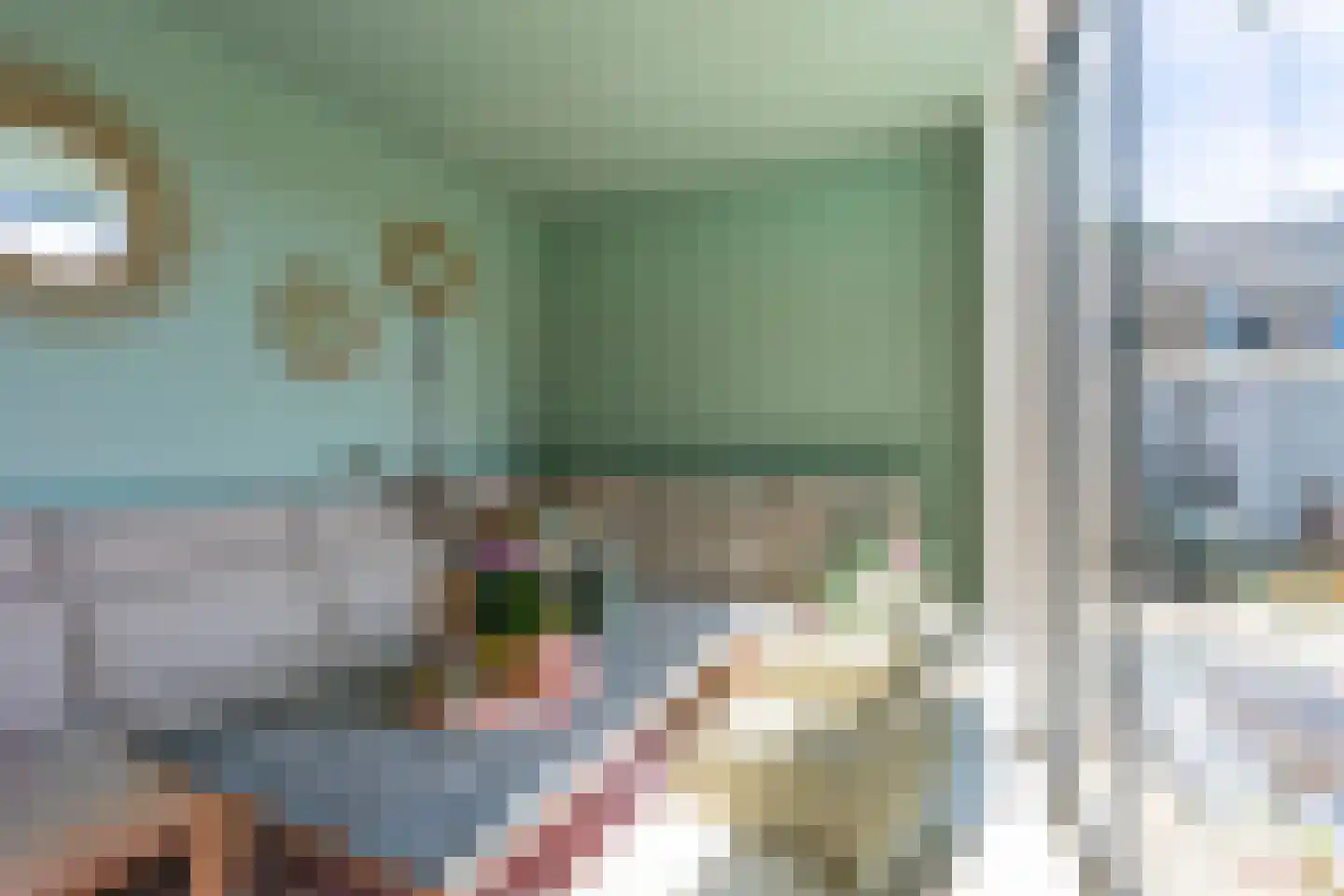 Oudenrijnsingel 28 De Meern thumbnail 25
