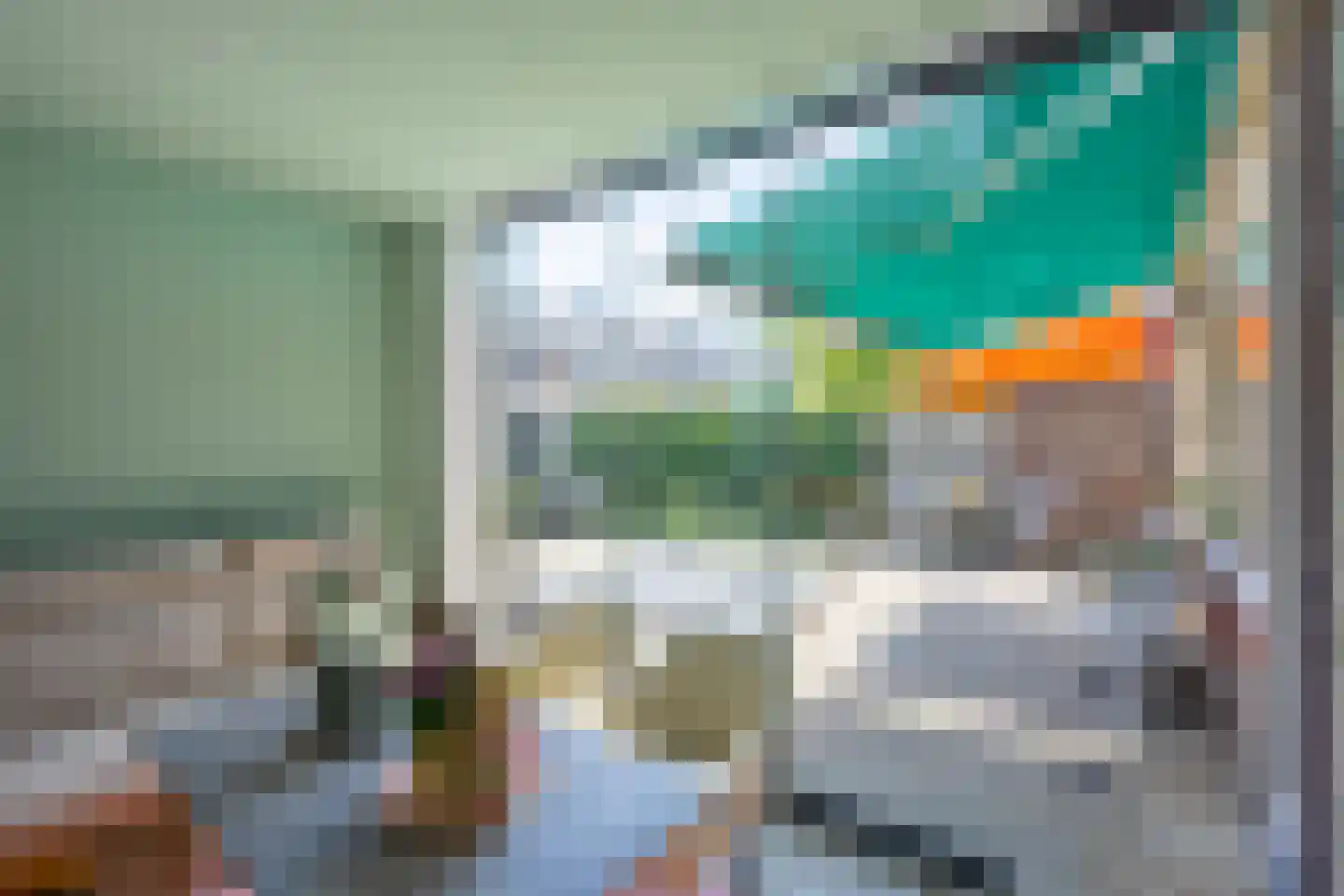 Oudenrijnsingel 28 De Meern thumbnail 26
