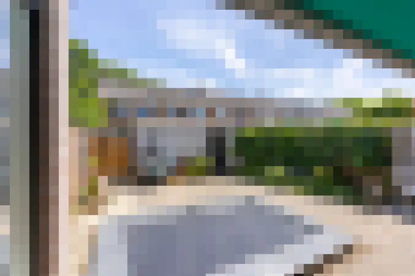 Oudenrijnsingel 28 De Meern thumbnail 27