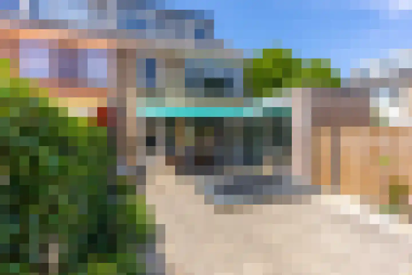 Oudenrijnsingel 28 De Meern thumbnail 28