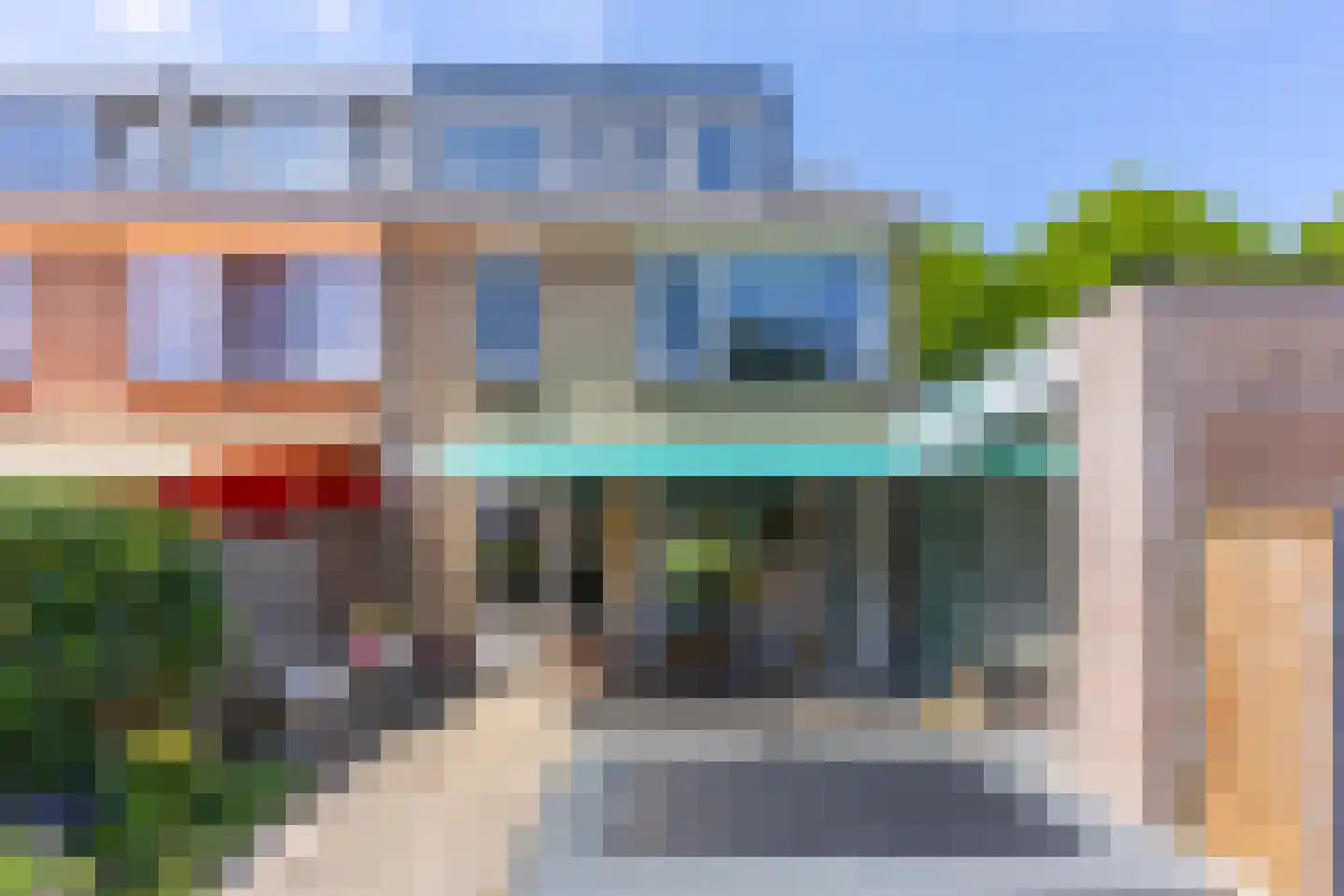 Oudenrijnsingel 28 De Meern thumbnail 29