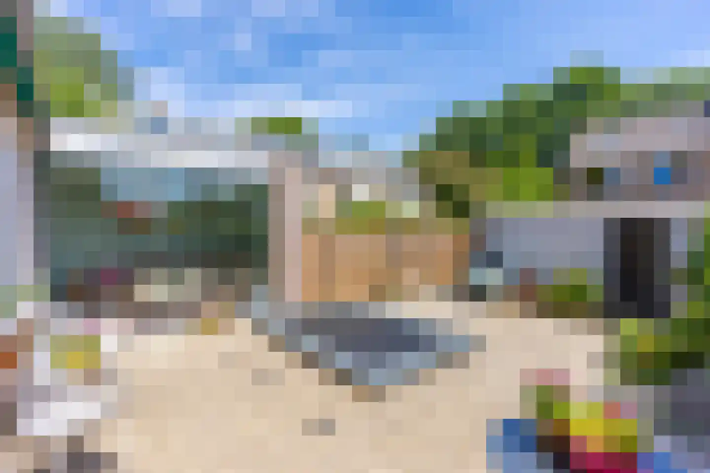 Oudenrijnsingel 28 De Meern thumbnail 30