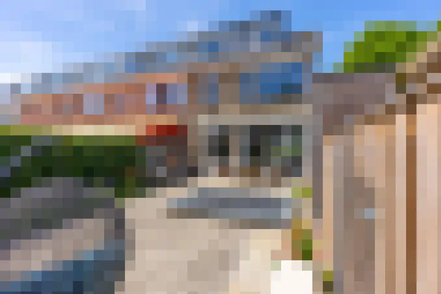 Oudenrijnsingel 28 De Meern thumbnail 31