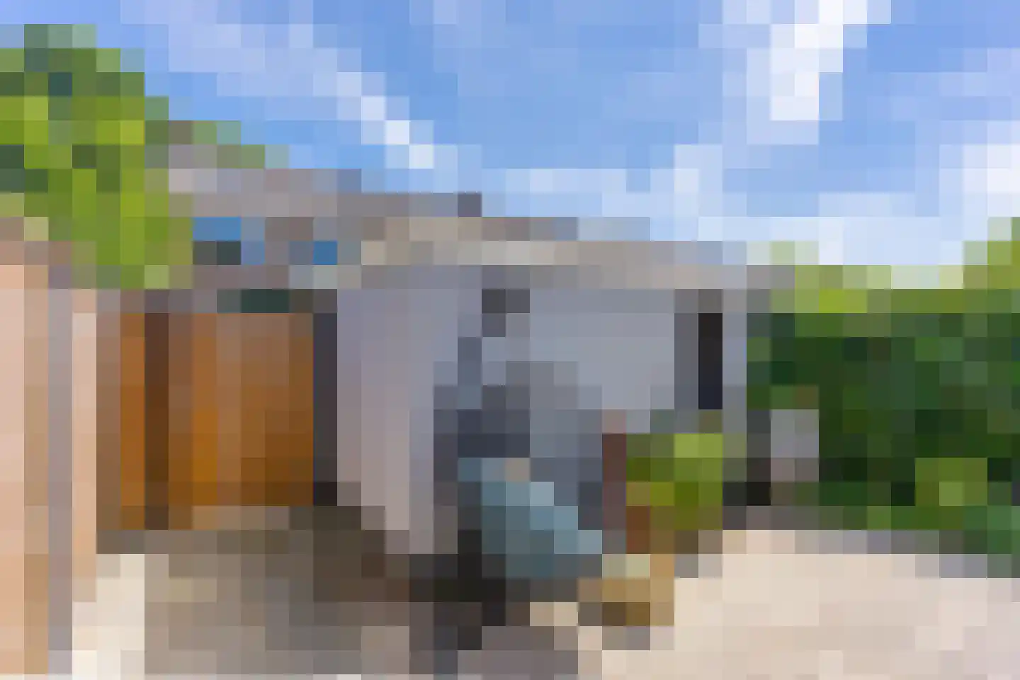 Oudenrijnsingel 28 De Meern thumbnail 32