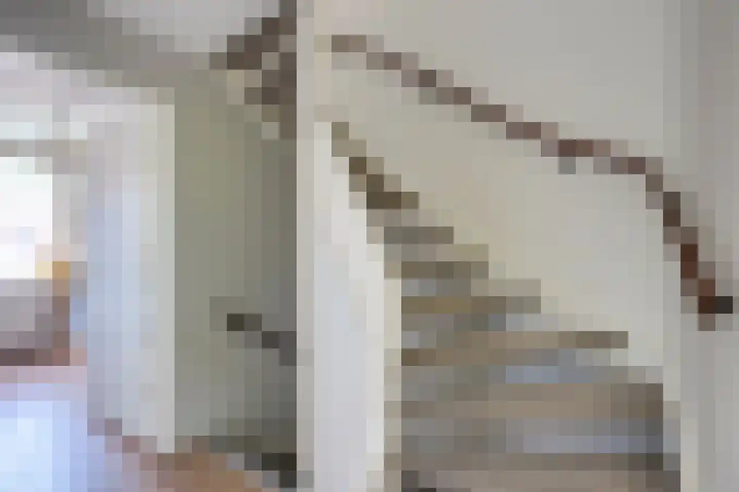 Oudenrijnsingel 28 De Meern thumbnail 33