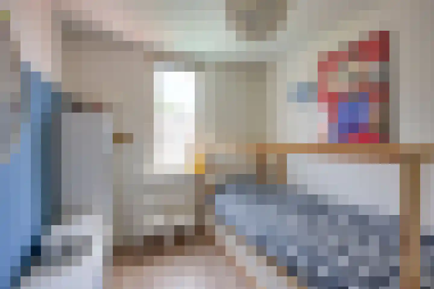 Oudenrijnsingel 28 De Meern thumbnail 10