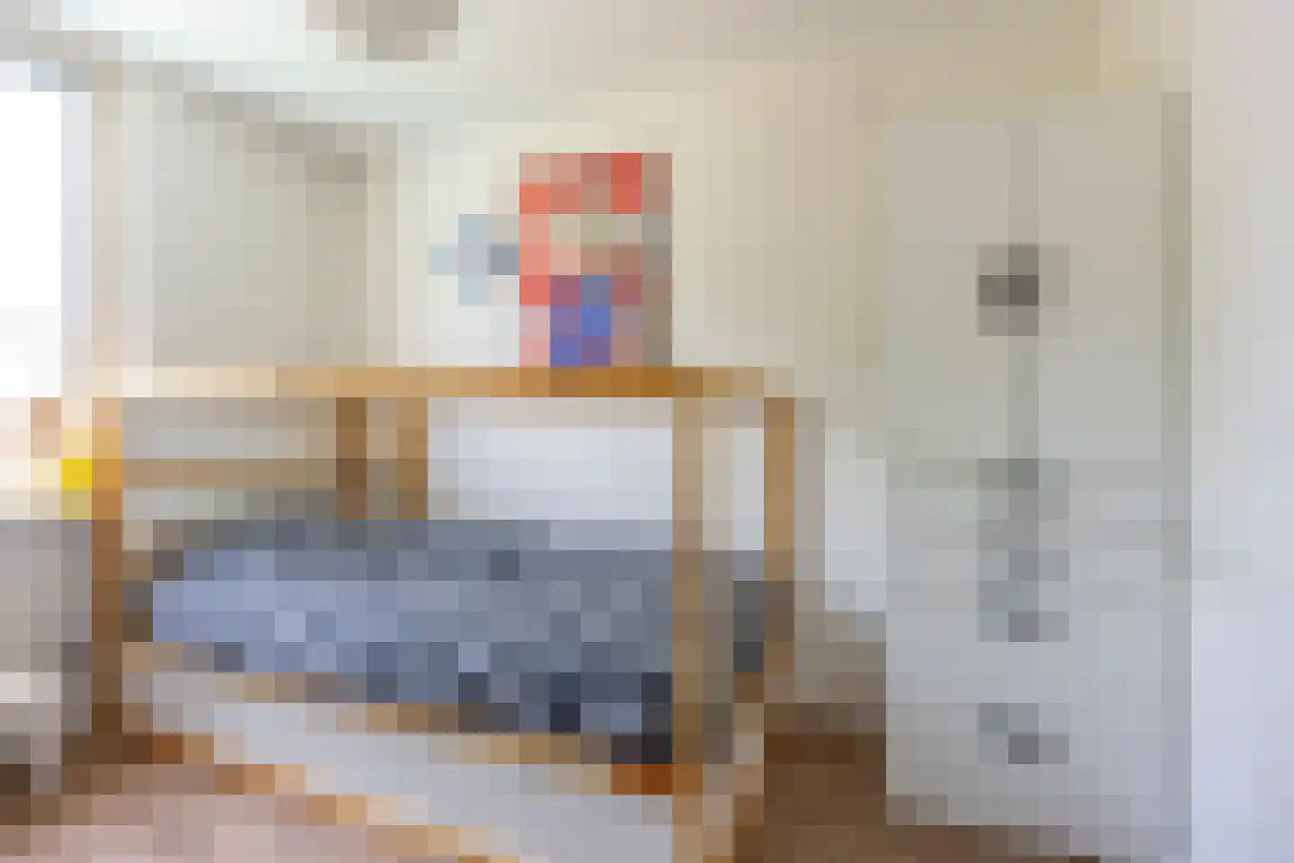 Oudenrijnsingel 28 De Meern thumbnail 35
