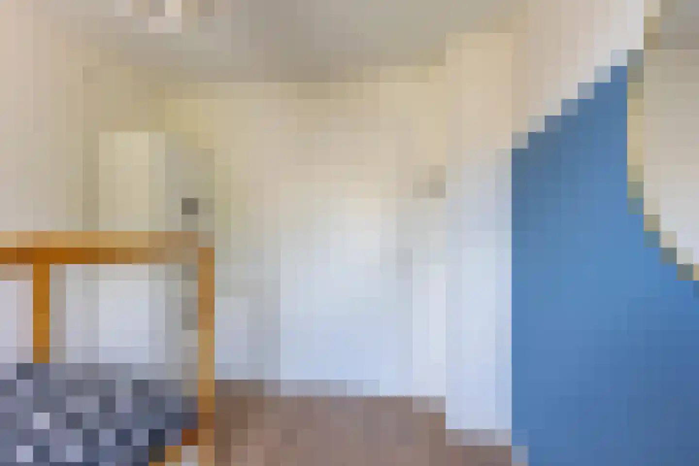 Oudenrijnsingel 28 De Meern thumbnail 11