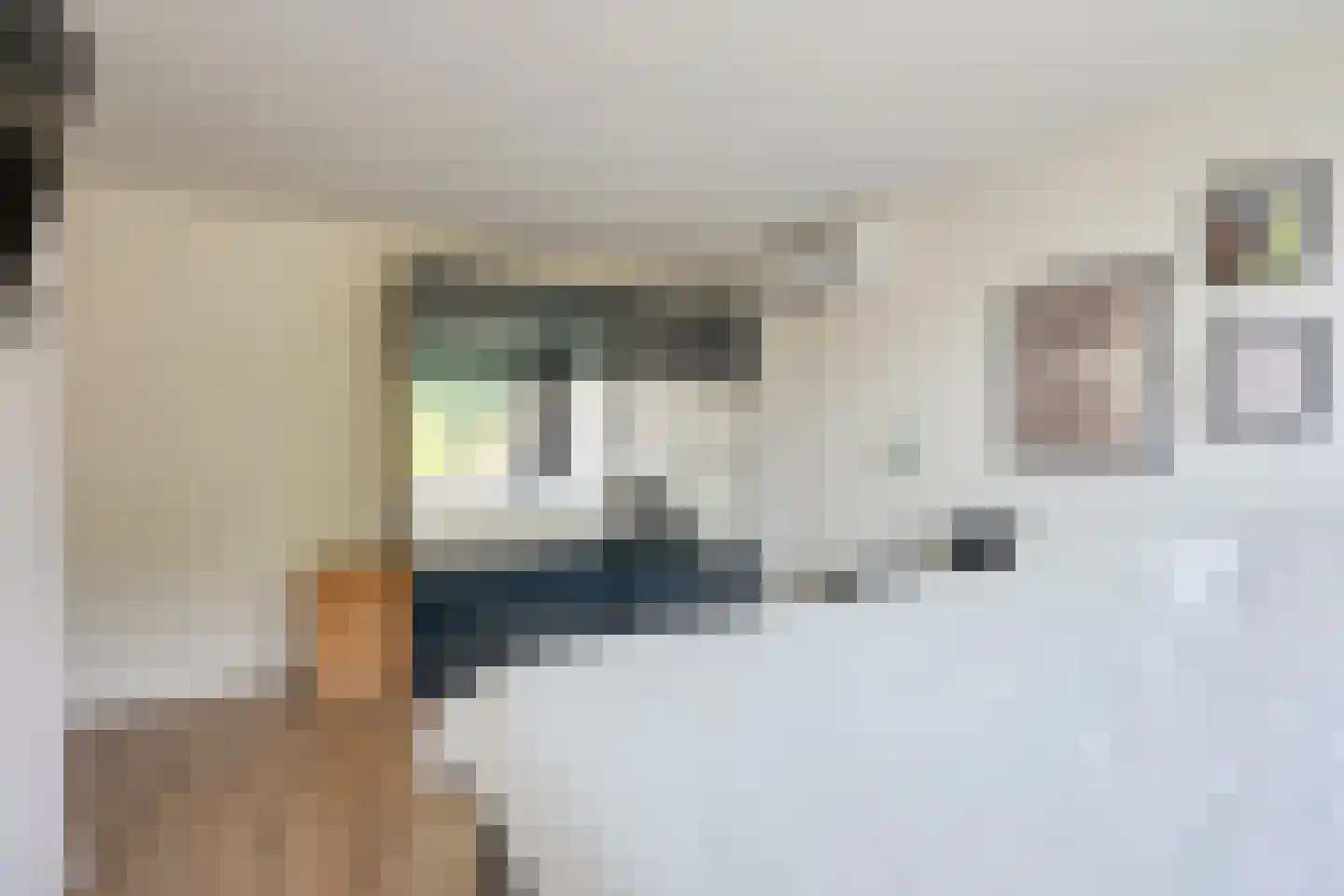 Oudenrijnsingel 28 De Meern thumbnail 14