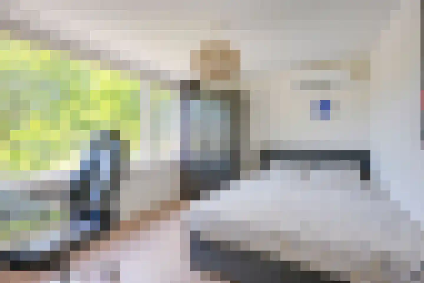 Oudenrijnsingel 28 De Meern thumbnail 15