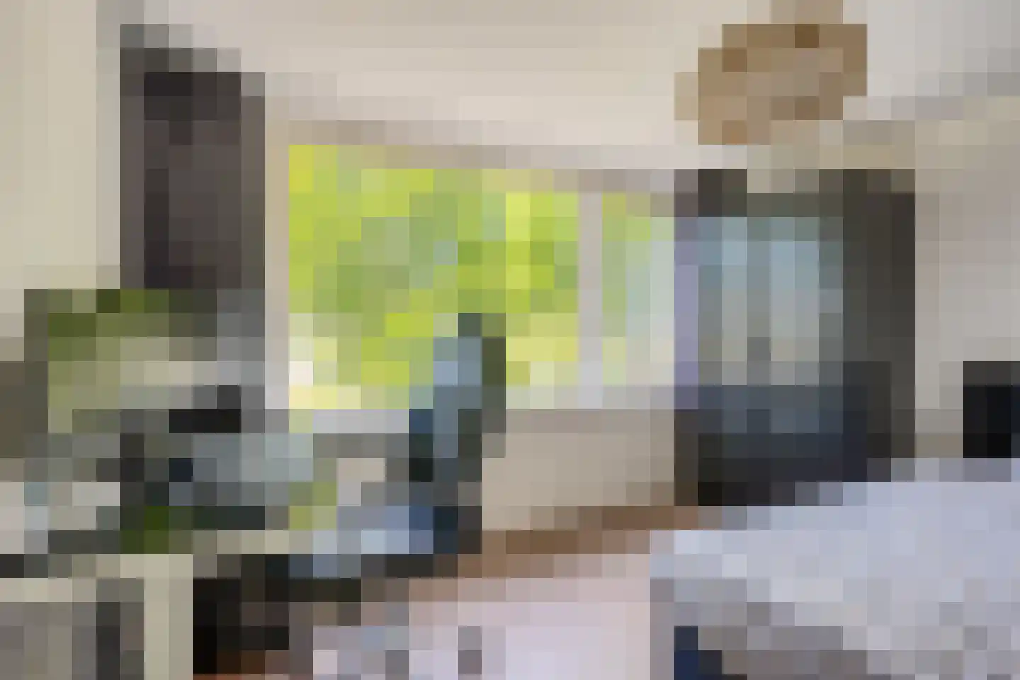 Oudenrijnsingel 28 De Meern thumbnail 41