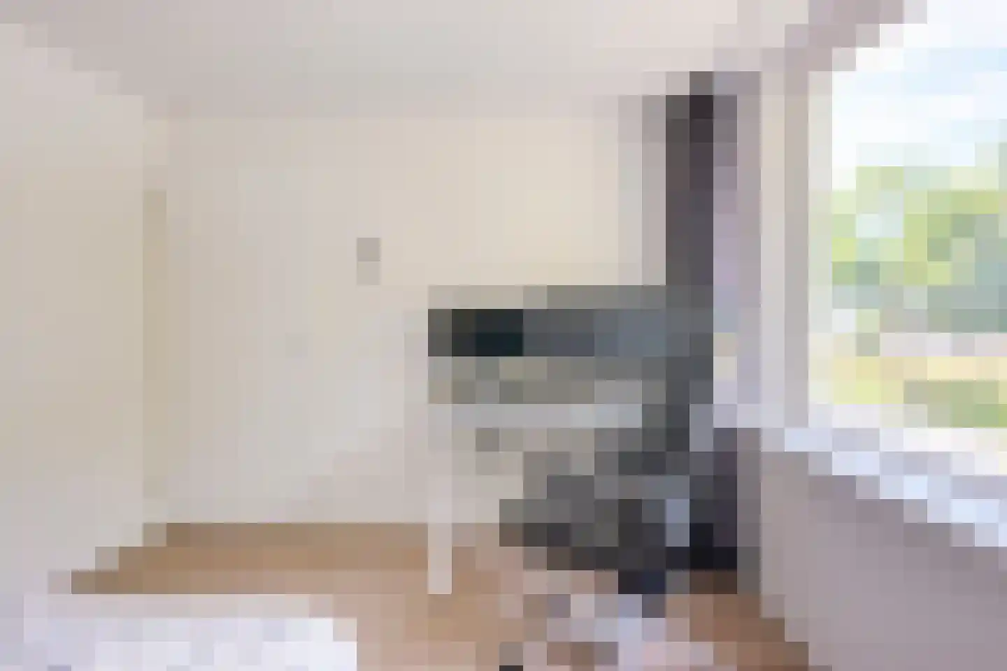 Oudenrijnsingel 28 De Meern thumbnail 42
