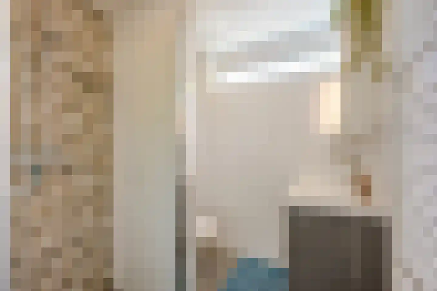 Oudenrijnsingel 28 De Meern thumbnail 16
