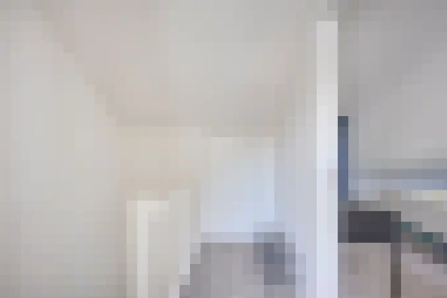 Oudenrijnsingel 28 De Meern thumbnail 17