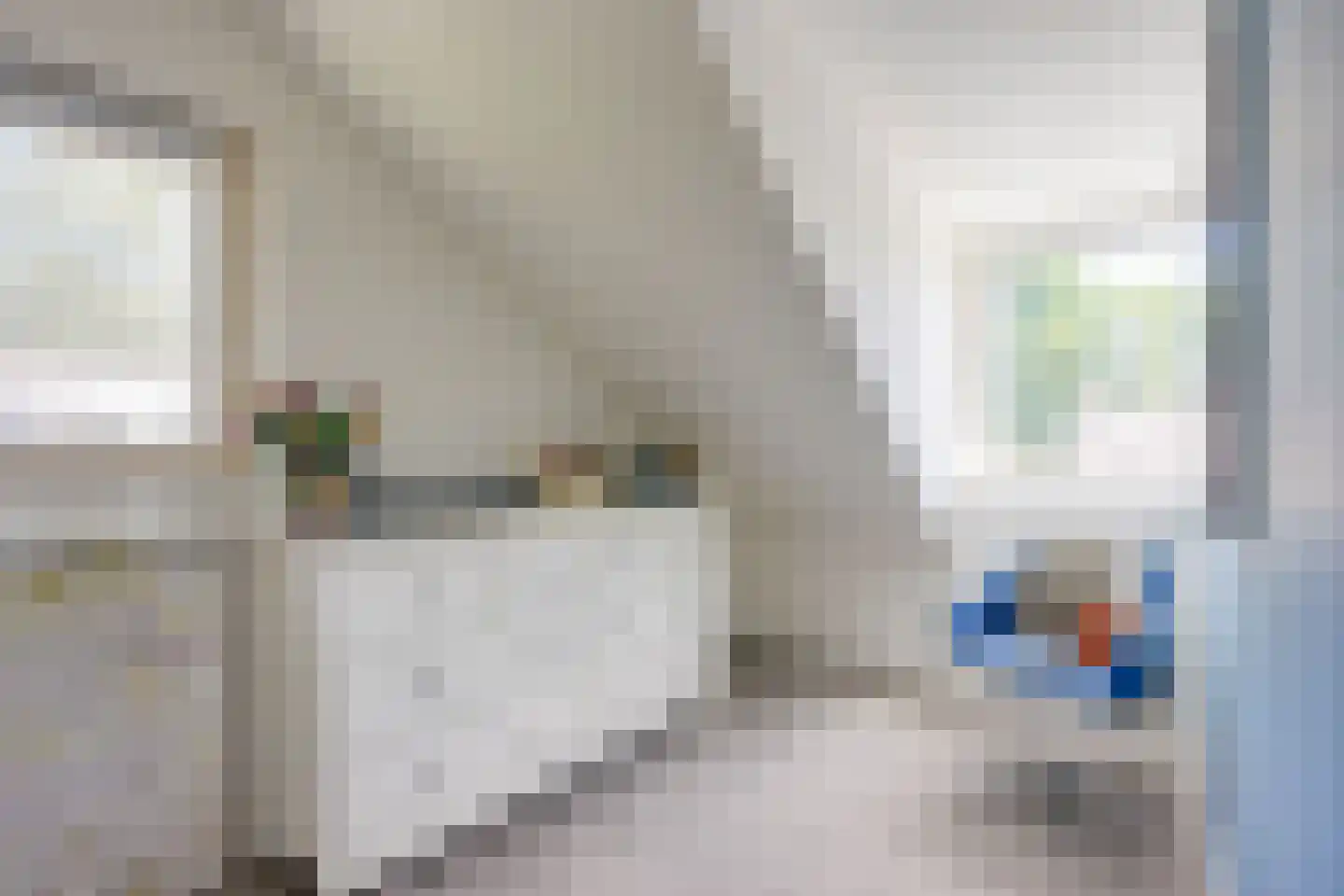 Oudenrijnsingel 28 De Meern thumbnail 19