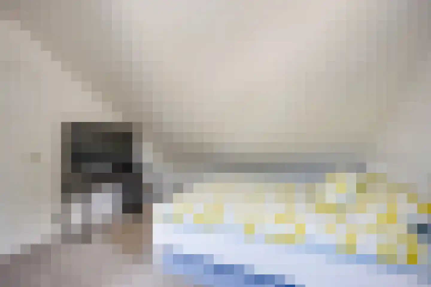 Oudenrijnsingel 28 De Meern thumbnail 20