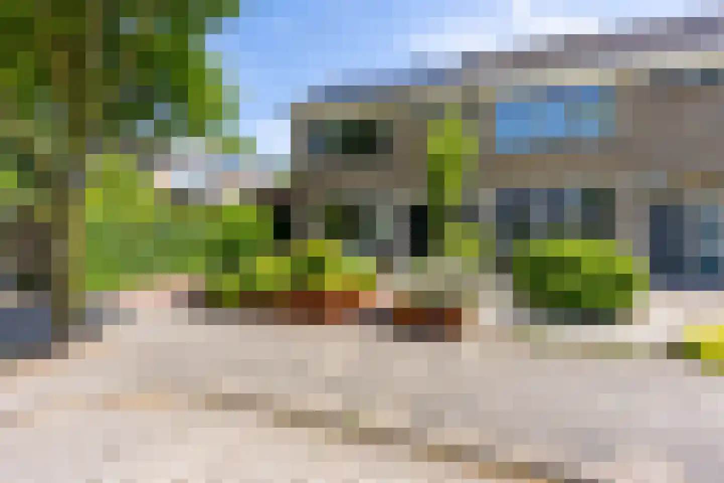 Oudenrijnsingel 28 De Meern thumbnail 4