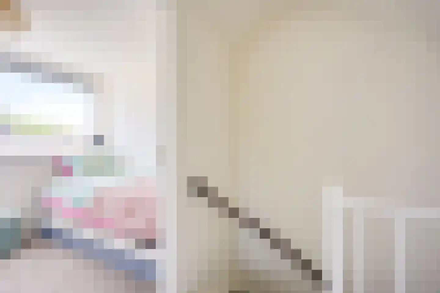 Oudenrijnsingel 28 De Meern thumbnail 50