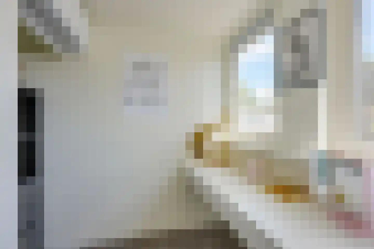 Oudenrijnsingel 28 De Meern thumbnail 51