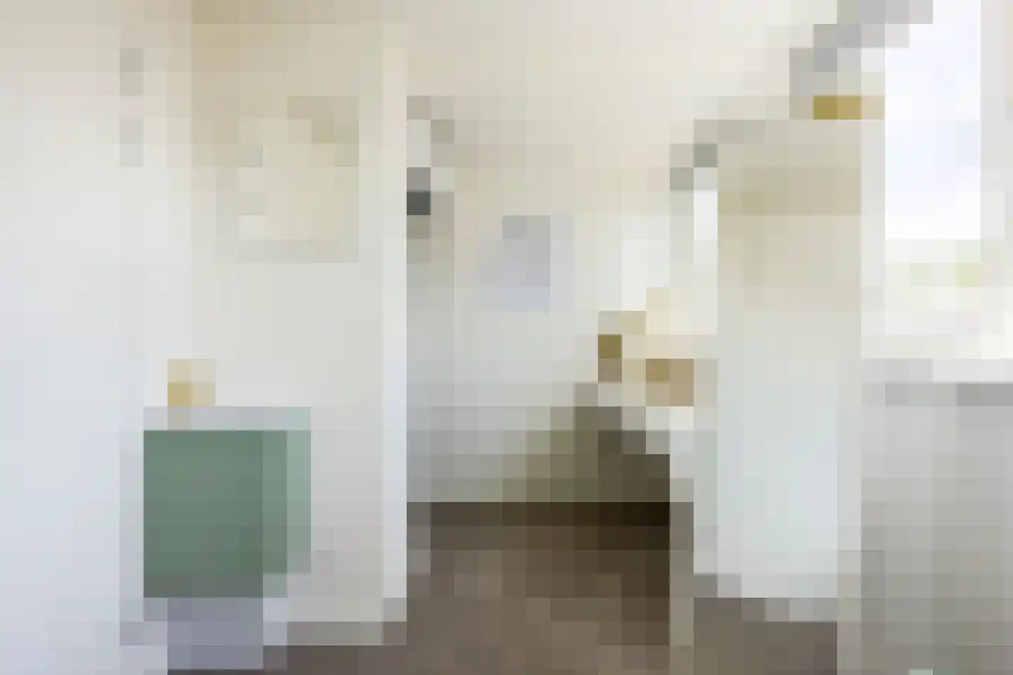 Oudenrijnsingel 28 De Meern thumbnail 53