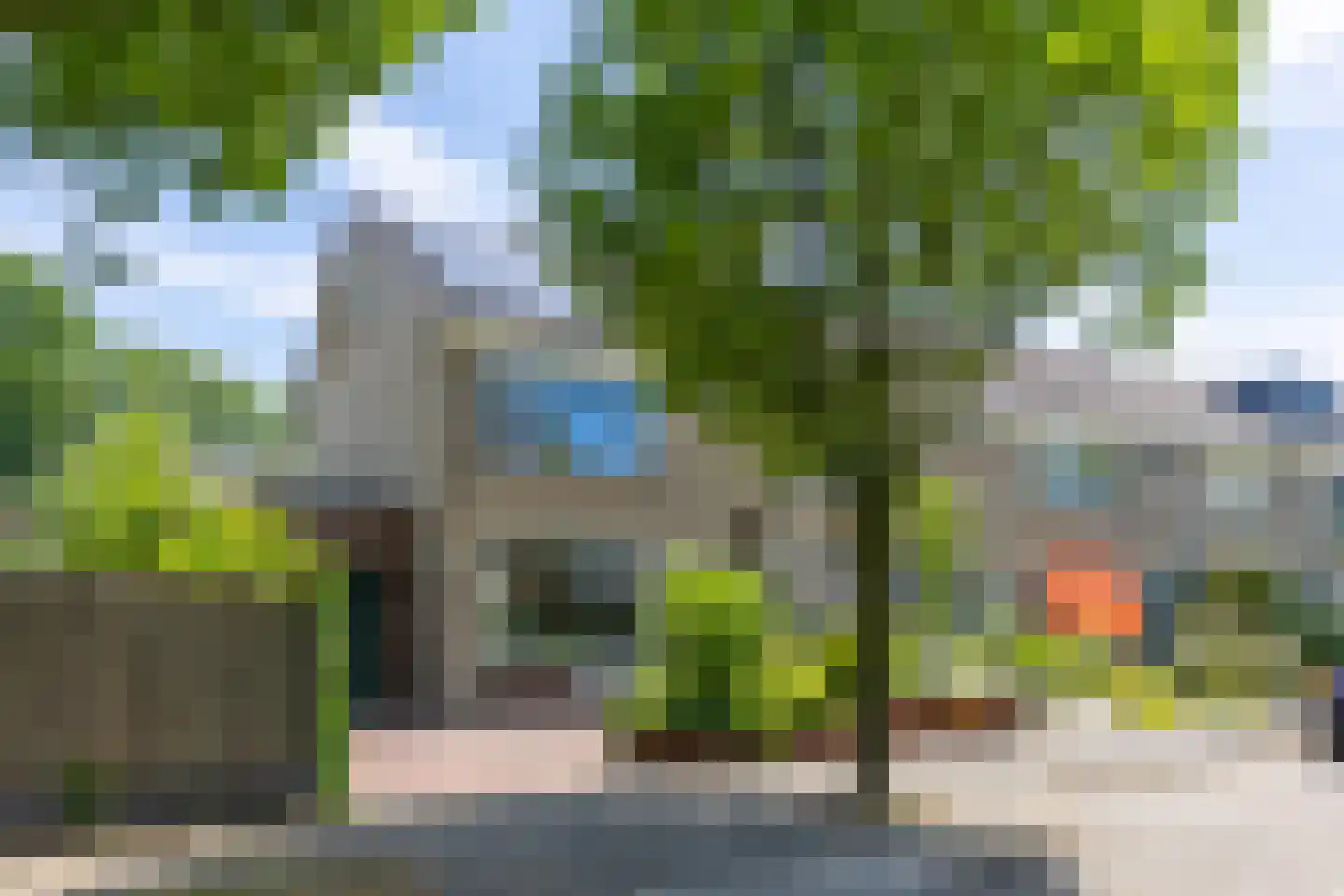 Oudenrijnsingel 28 De Meern thumbnail 22