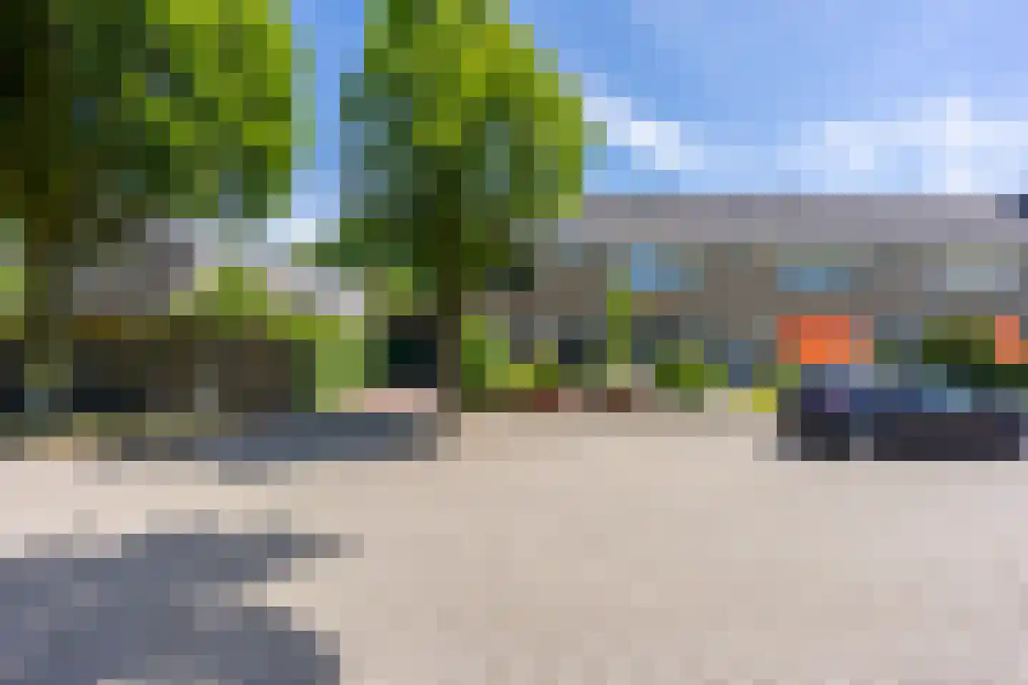 Oudenrijnsingel 28 De Meern thumbnail 23