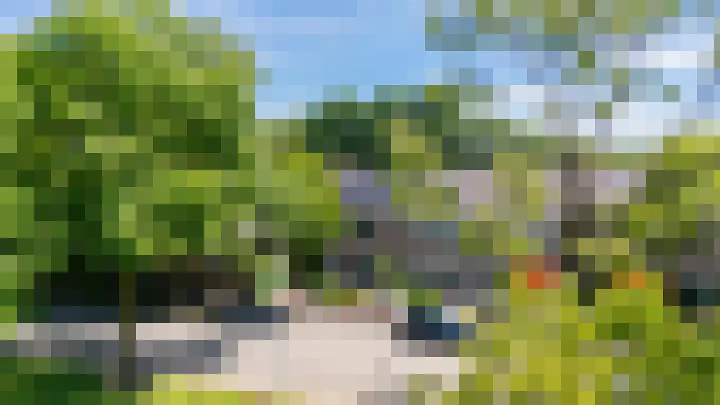 Oudenrijnsingel 28 De Meern thumbnail 24