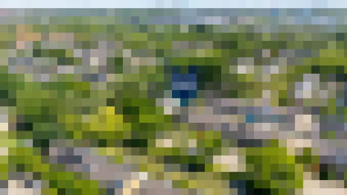Oudenrijnsingel 28 De Meern thumbnail 57