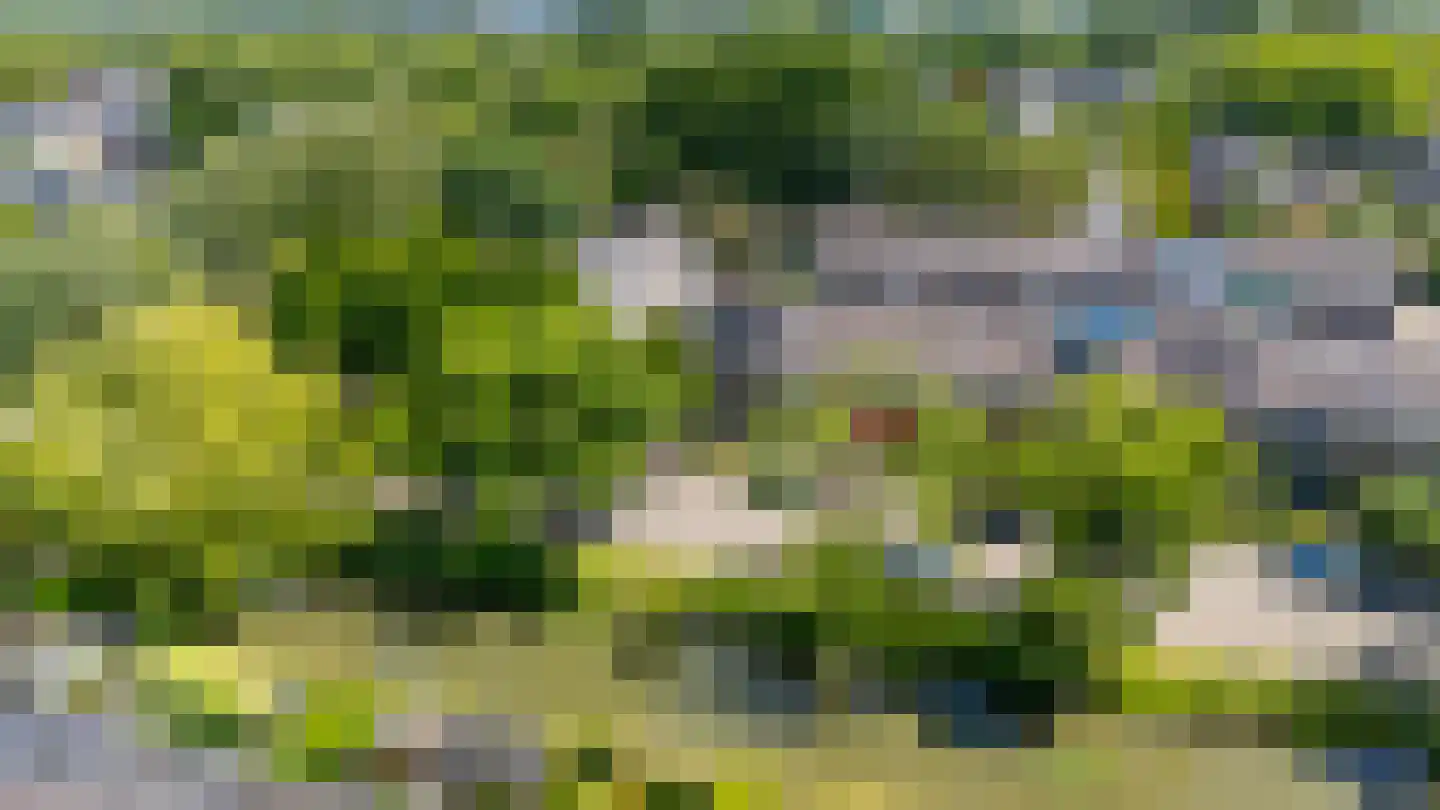 Oudenrijnsingel 28 De Meern thumbnail 25