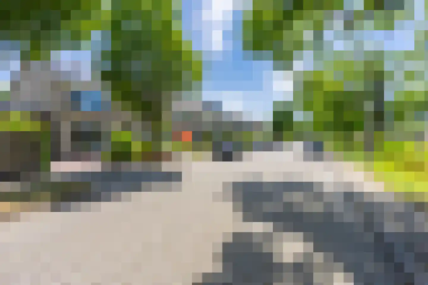 Oudenrijnsingel 28 De Meern thumbnail 5