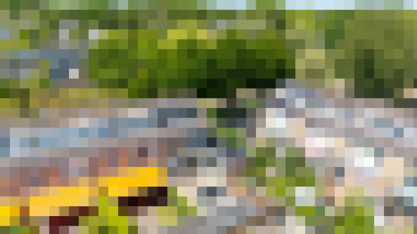 Oudenrijnsingel 28 De Meern thumbnail 60