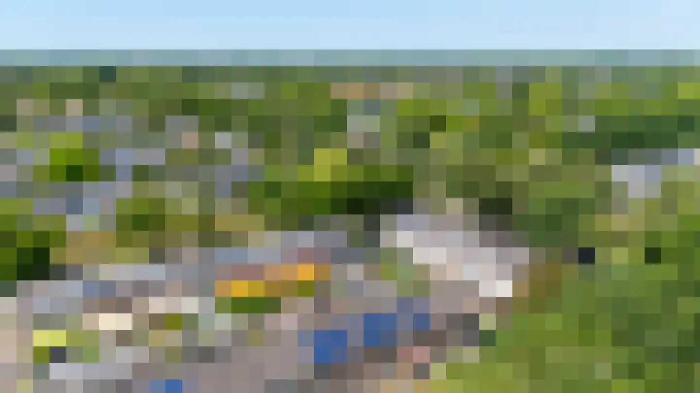 Oudenrijnsingel 28 De Meern thumbnail 61