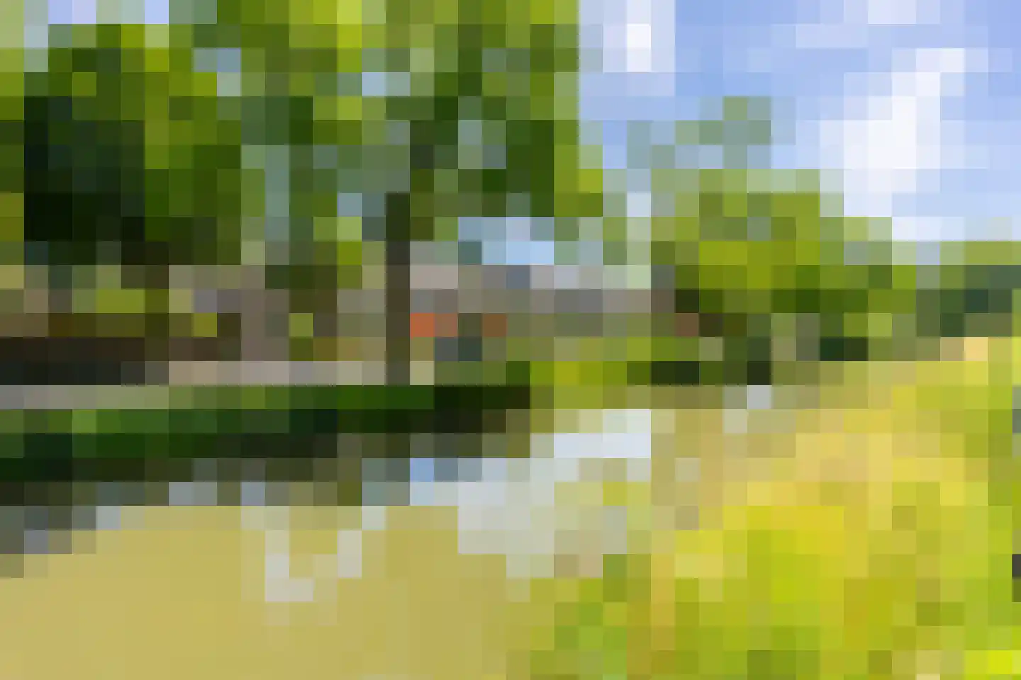 Oudenrijnsingel 28 De Meern thumbnail 62