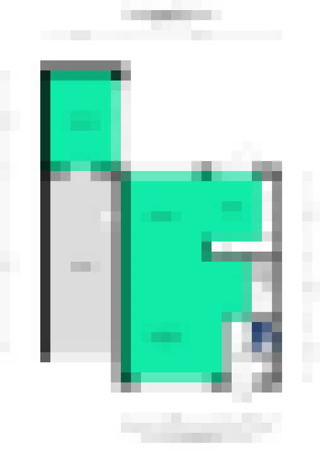Oudenrijnsingel 28 De Meern thumbnail 26