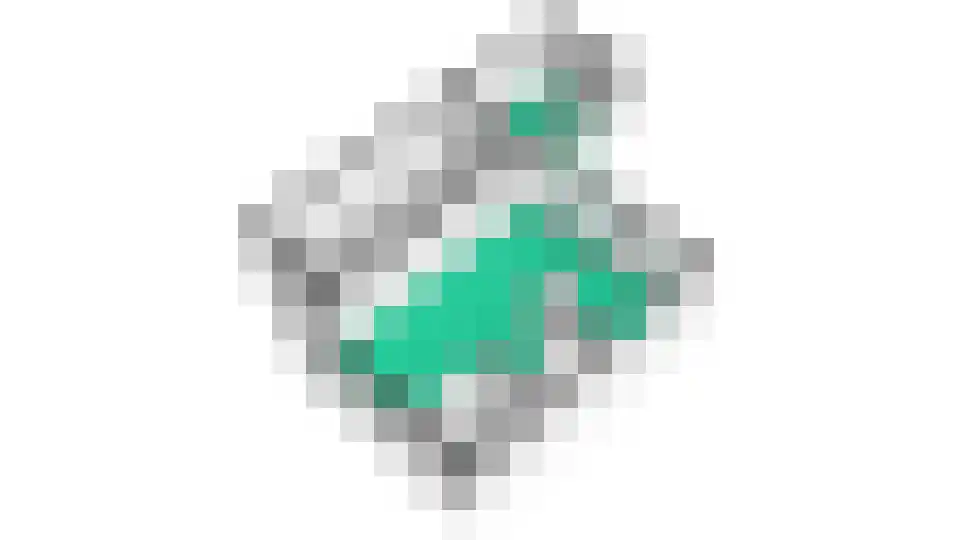 Oudenrijnsingel 28 De Meern thumbnail 28