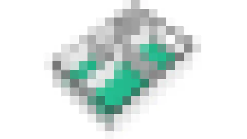 Oudenrijnsingel 28 De Meern thumbnail 30