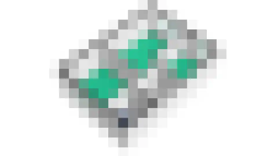 Oudenrijnsingel 28 De Meern thumbnail 31
