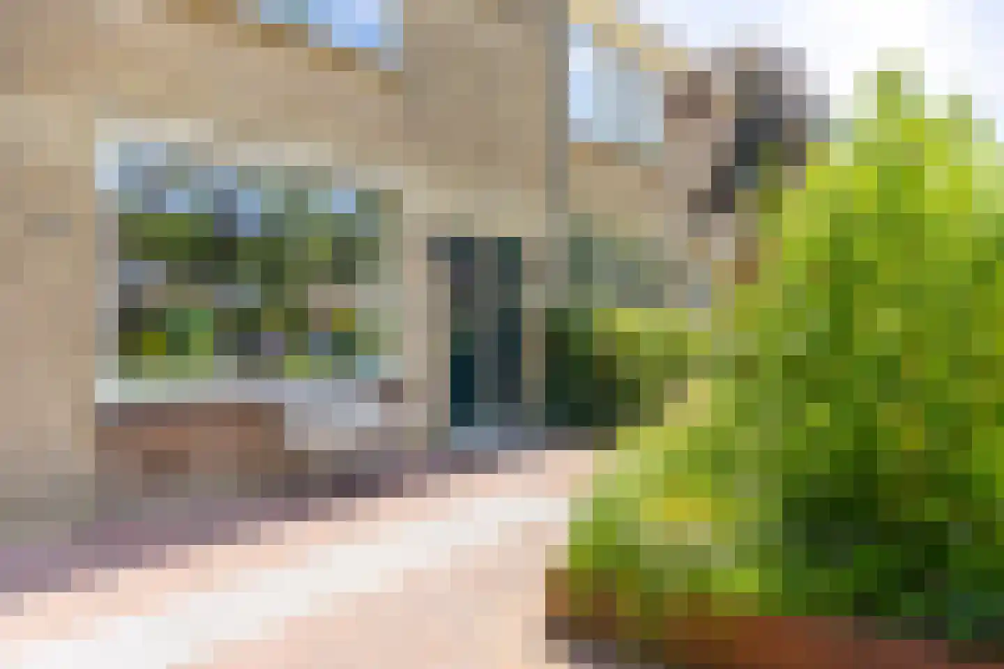 Oudenrijnsingel 28 De Meern thumbnail 7