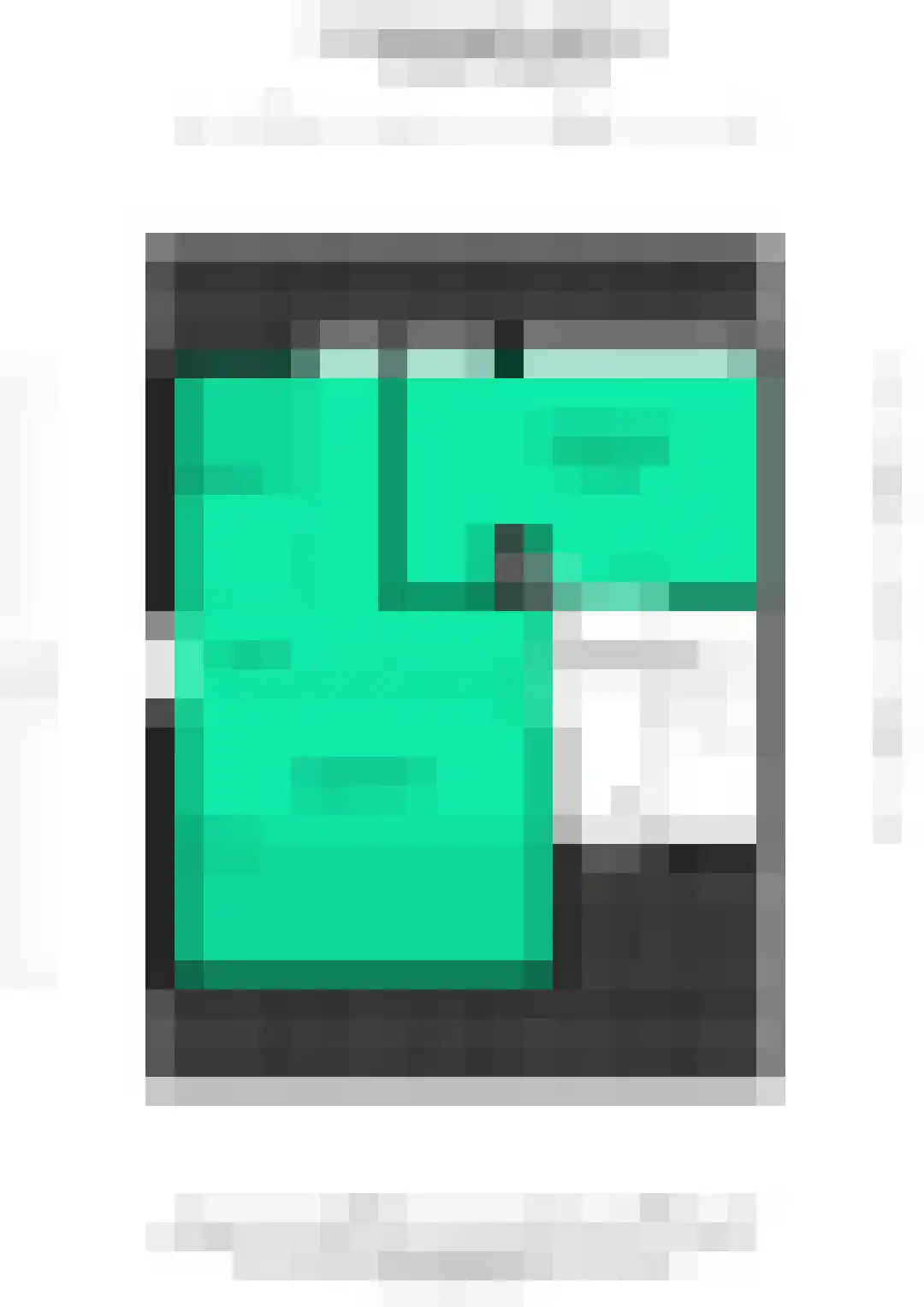 Oudenrijnsingel 28 De Meern thumbnail 32