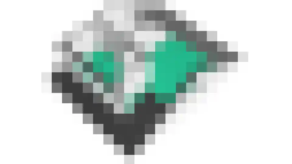 Oudenrijnsingel 28 De Meern thumbnail 33