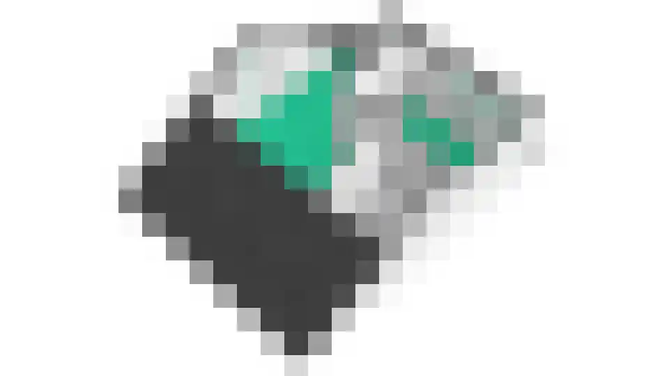 Oudenrijnsingel 28 De Meern thumbnail 34