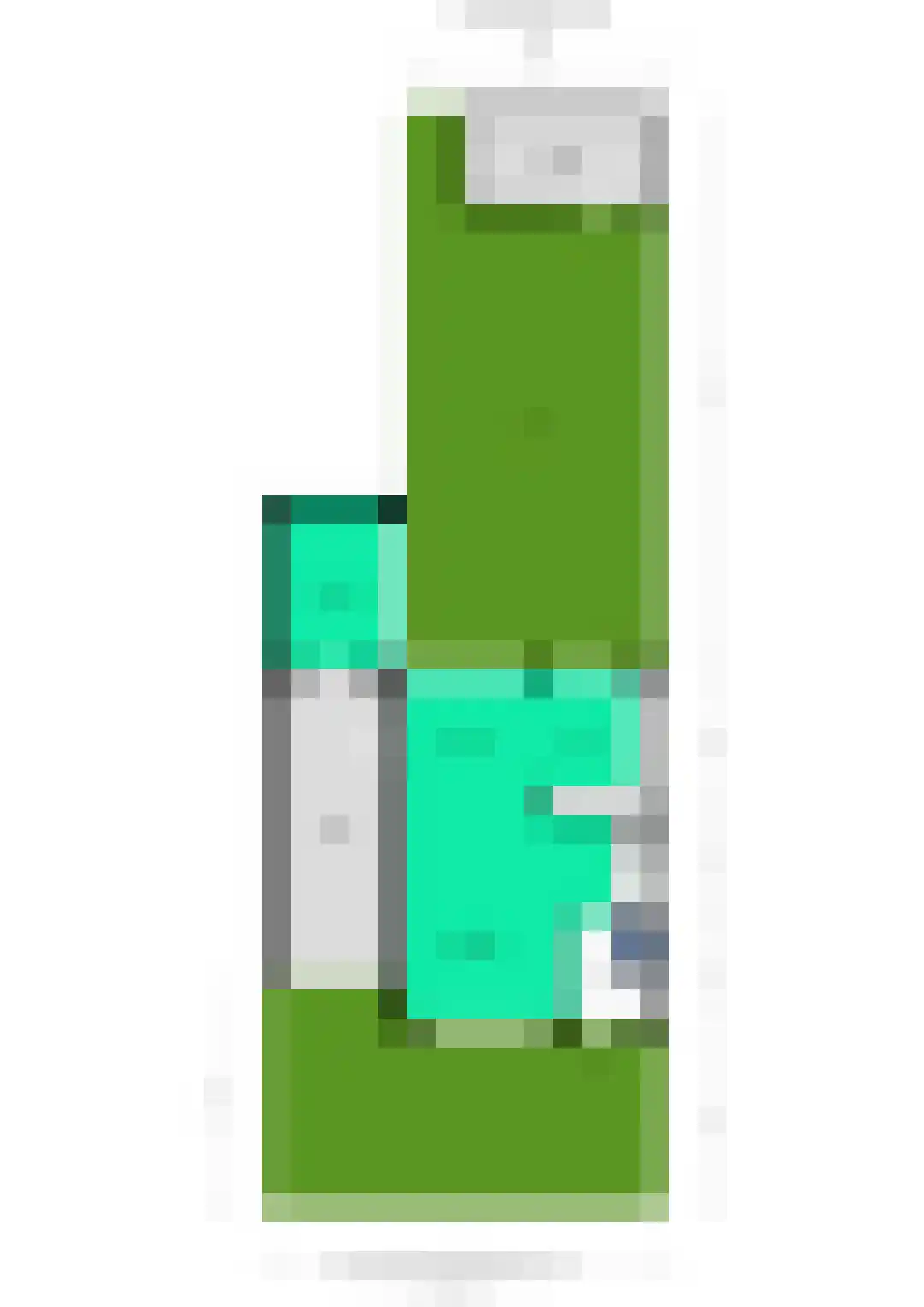 Oudenrijnsingel 28 De Meern thumbnail 35