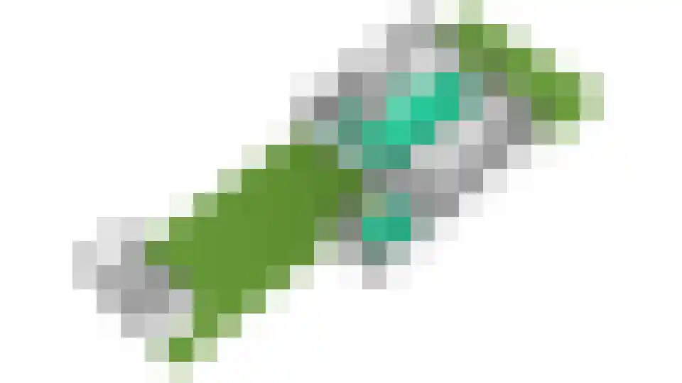 Oudenrijnsingel 28 De Meern thumbnail 36