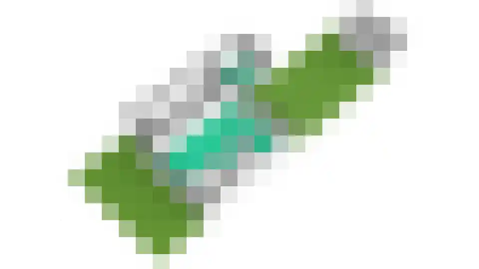 Oudenrijnsingel 28 De Meern thumbnail 37