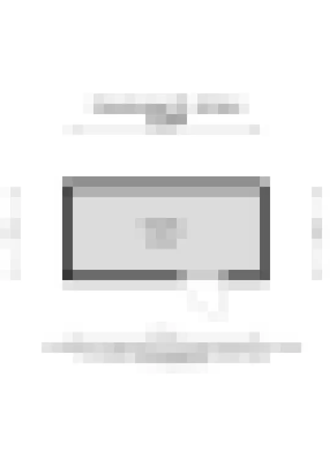 Oudenrijnsingel 28 De Meern thumbnail 38