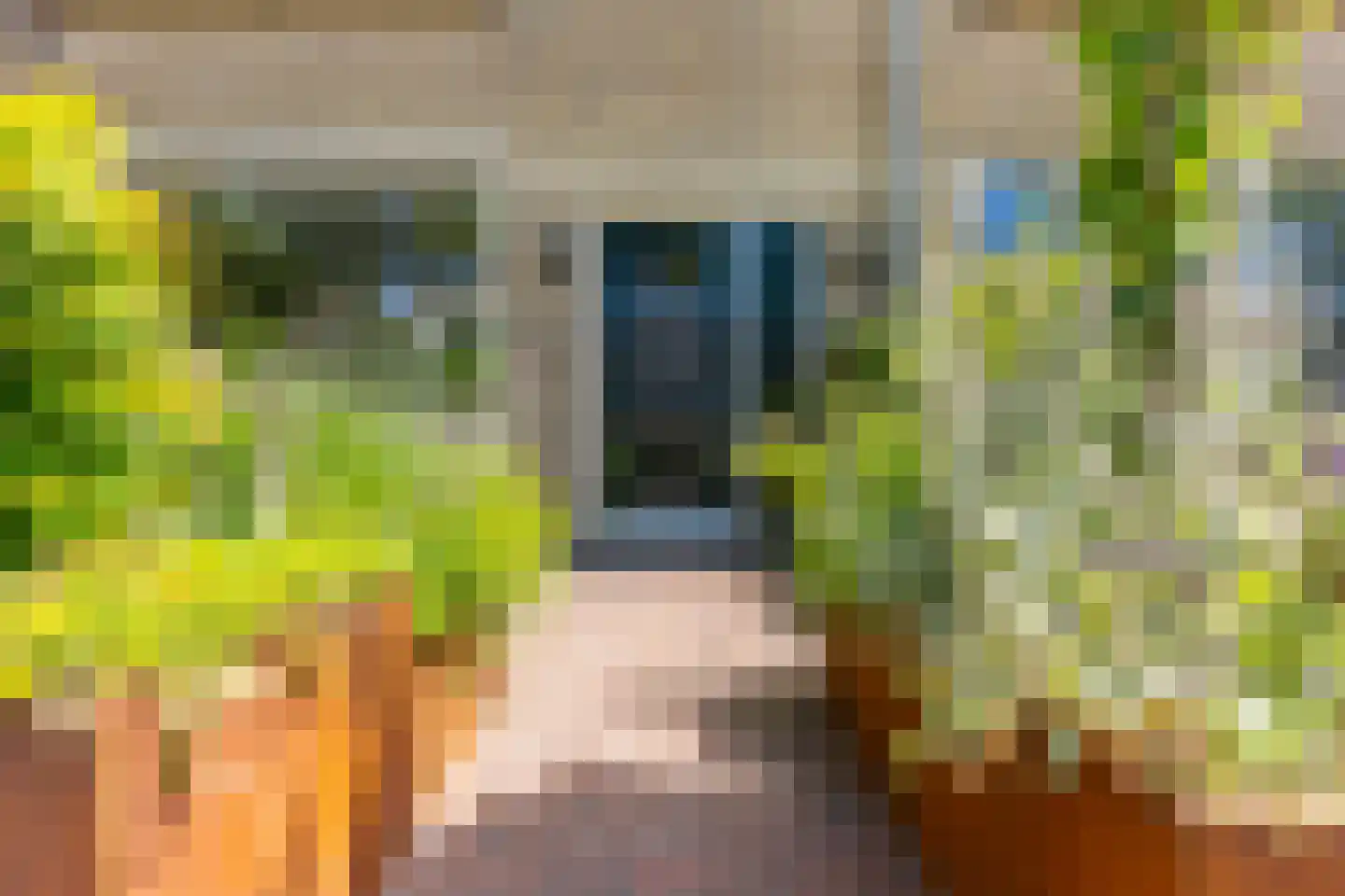 Oudenrijnsingel 28 De Meern thumbnail 6