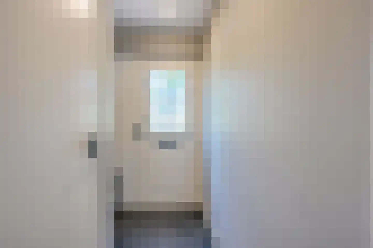 Oudenrijnsingel 28 De Meern thumbnail 7