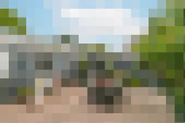 Oudenrijnsingel 44 De Meern thumbnail 10